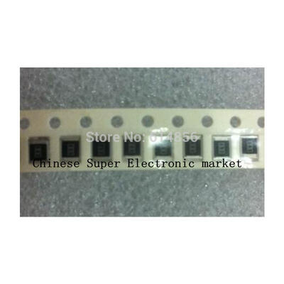 

5000PCS 1210 68R 68 OHM 5% smd resistor