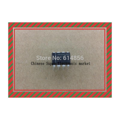 

50PCS MAX485CPA DIP MAX485 brand make in china