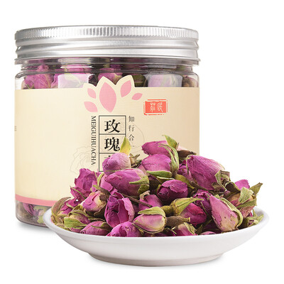 

Zhuangmin Рекомендуемые Розовый чай Розовый чай Camellia Tea 30g