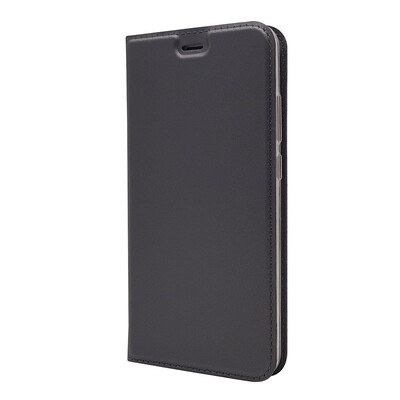 

iCoverCase Luxury Case for HUAWEI Honor 8 Pro High Quality PU Leather Flip Cover Kickstand Anti-shock Full Protection