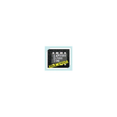 

10pcslot lt1010cn8 lt1010 Good qualtityHOT SELL FREE SHIPPINGBUY IT DIRECT