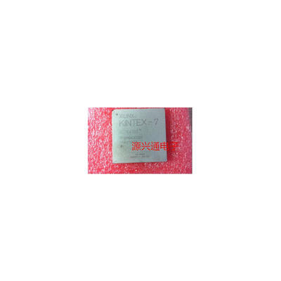 

Free Shipping 1PCS/LOT XC7K410T-2FFG900I BGA NEW IN STOCK IC