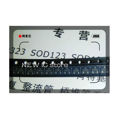 

Free Shipping 200pcs/lot N Channel MOSFET SI2306 A6SHB 3.5A/30V SOT23 MOS SMD Triode Transistor 100% NEW