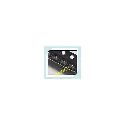 

100pcslot mmbta44 3d transistor sot23 02a 400v Good qualtityHOT SELL FREE SHIPPINGBUY IT DIRECT
