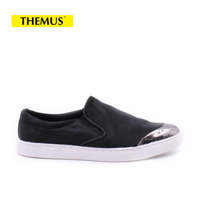 

THEMUS Flats Mens Shoes Casual shoes Light Series 513