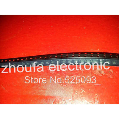 

100pcslot SN74LVC1G126DCKR SN74LVC1G126DCKT