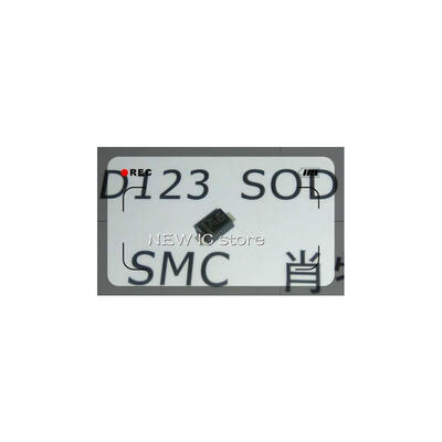 

Free Shipping 20pcs SMF50AAE SMF50A MarkAE SOD-123FL ultra-thin 1206 5V Transient diode Original new in stock