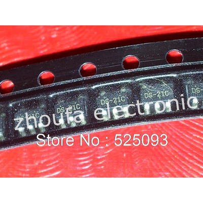 

50pcs/lot RT9193-15PB RT9193-15