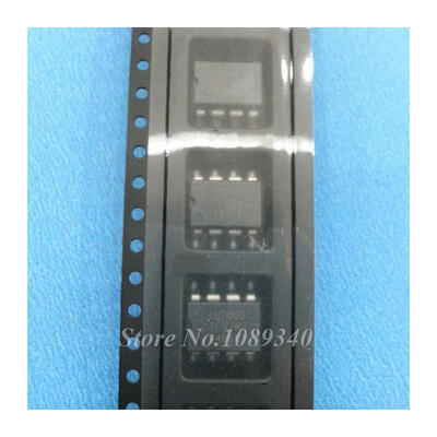 

10PCS free shipping ISO1050 ISO1050DUBR SOP8 Isolated Transceivers 100 new original