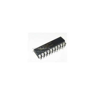 

FREE SHIPPING 10PCS/LOT GAL16V8D-15QPI GAL16V8D-15 GAL16V8D integrate circuit IC