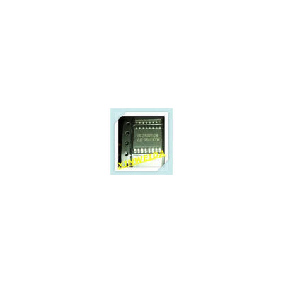 

10pcs/lot uc28025dw uc28025 sop16 GOOD qualtity HOT SELL .FREE SHIPPING.BUY IT DIRECT