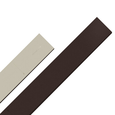 

Roborock Vacuum Cleaner Accessories Two-colour Visual Wall 2m