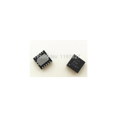 

FREE SHIPPING TPS62410DRCR TPS62410 QFN ORIGINAL SOTCK IC 10PCSLOT