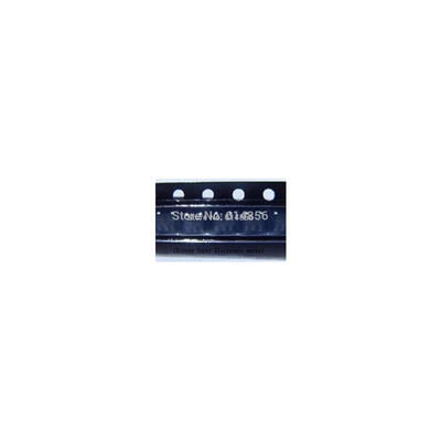 

20PCS AD8628ARTZ-REEL7 AD8628ARTZ AD8628AR AD8628A AD8628 SOT23-5