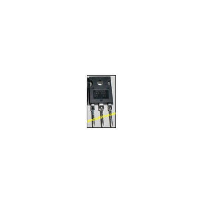 

30pcs/lot irfp4568 irf p4568 Good quality.HOT SELL .FREE SHIPPING.BUY IT DIRECT