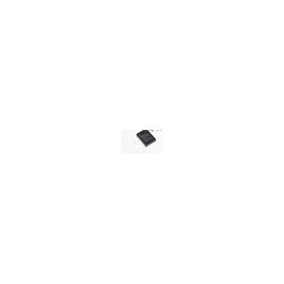 

10pcslot MP2617AGL MP2617A 2617AGL