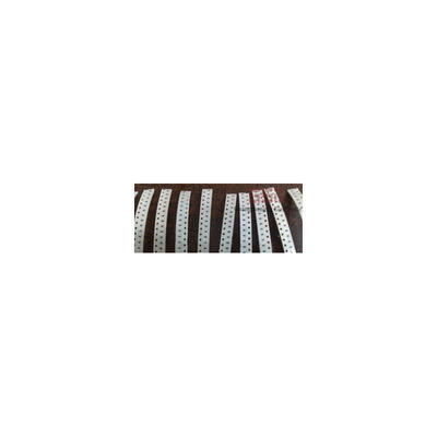 

500pcs 0603 1608 1.5NH CHIP SMT SMD Multilayer inductors
