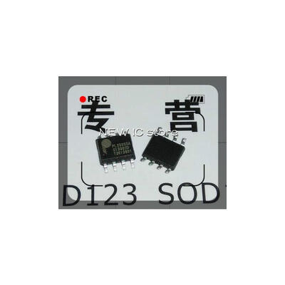 

Free shipping 50pcs/lot PL2303SA PL-2303SA PL2303 new original
