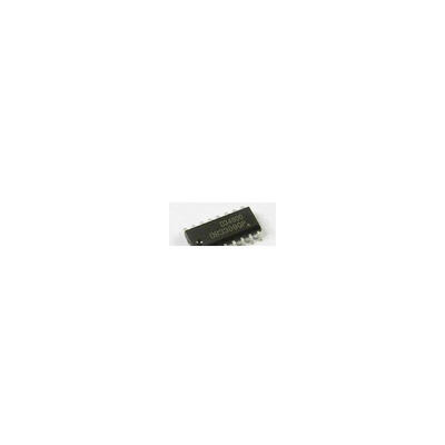

10pcs/lot OB3309QP