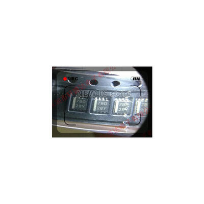 

20pcs PCA9306 PCA9306DCTR SM8 in stock new&Original IC making7BD Free Shipping