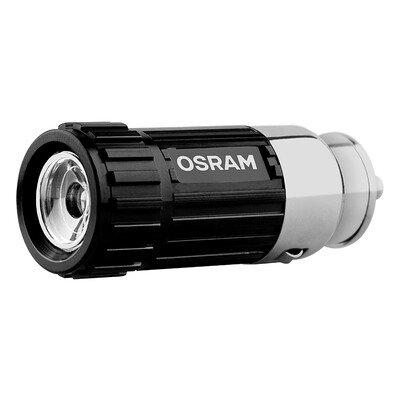 

OSRAM LED outdoor camping lights maintenance lights emergency lights LEDIL202