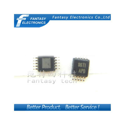 

10PCS TPA6112A2DGQR MSOP10 TPA6112A2 MSOP APD SMD new&original free shipping