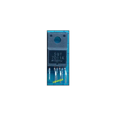 

20pcs/lot sqt7011k sqt7011 sqt70 sqt Good qualtity.HOT SELL .FREE SHIPPING.BUY IT DIRECT