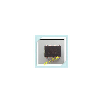 

50pcslot hx710b hx710 hx Good qualtityHOT SELL FREE SHIPPINGBUY IT DIRECT