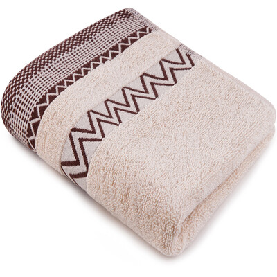 

Санли хлопок двухстороннее непрерывное атласное полотенце с одной загрузкой