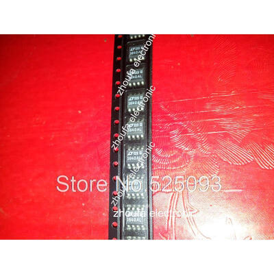 

5pcslot LT1640ALCS8 1640AL