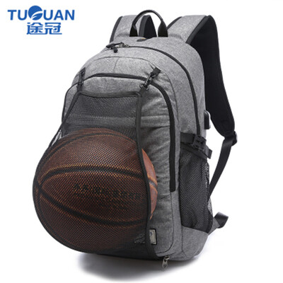 

Shoulder bag mans casual travel bag