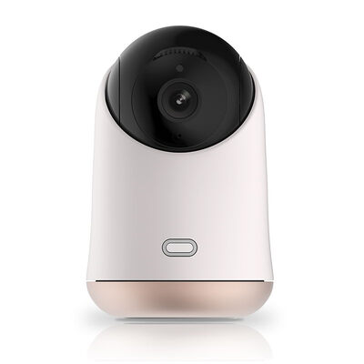 

Lenovo Lecoo guardian 1080P ультра высокой четкости смарт беспроводной беспроводной сети панорамная камера 360 градусов вращения Wi-Fi ночного видения мобильный телефон наблюдения дома PTZ камеры