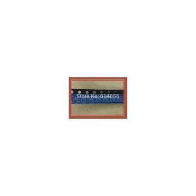 

50PCS BSS138 BSS138LT1G SOT-23 MOSFET