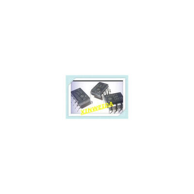 

20pcslot tca0372dp1 0372dp1 dip8 Good qualtityHOT SELL FREE SHIPPINGBUY IT DIRECT