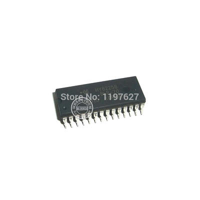 

5pcslot FREE SHIPPING HY62256BLP-70 HY62256BLP HY62256 DIP28 NEW&ORIGINAL