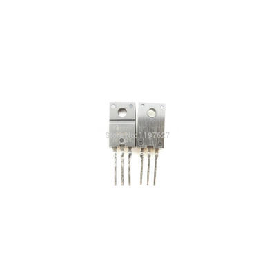 

FREE SHIPPING FMU22U TO-220F ORIGINAL IC 10PCS/LOT