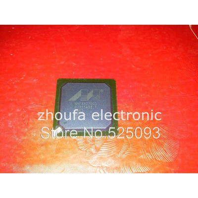 

1pcslot NHPXA270C5C520 NHPXA270C5 BGA