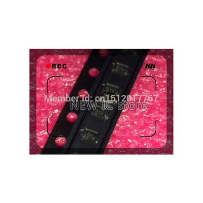 

100 FREE shipping 1000 PCS 1N4148 SMD 0805 SOD-323 Switching Diode 1N4148WS IN4148 0805SOD323