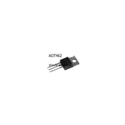 

20pcs/lot AOT462 T462