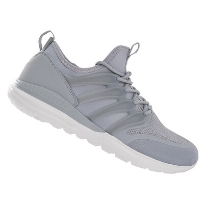 

Xiaomi MI FREETIE Mens Smart Breathable Running Shoes Smart Chip Sold Separately, Xiaomi MI Free Tie Sports Shoes, Xiaomi MI Free Tie Sports Shoes, Xiaomi MI Free Tie Sports Shoes, Xiaomi MI Free Tie Sports Shoes, Xiaomi MI Free Tie Sports Shoes, Xiaomi M