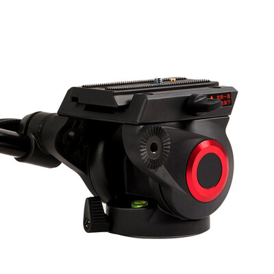 

Miliboo Mi Park MYT801 камера плоская головка чаши диаметром 75 мм