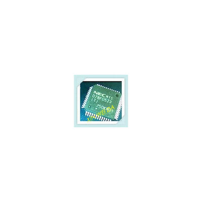 

10pcslot d78f0523 upd78f0523 Good qualityHOT SELL FREE SHIPPINGBUY IT DIRECT