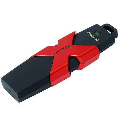 

Kingston USB Flash Drive 64GB