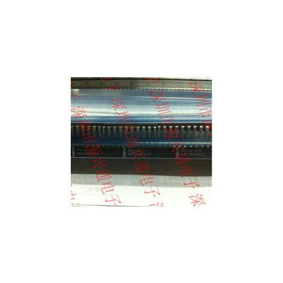 

FREE SHIPPING ADC1001CCJ ADC1001 DIP integrated circuit IC 10PCS/LOT
