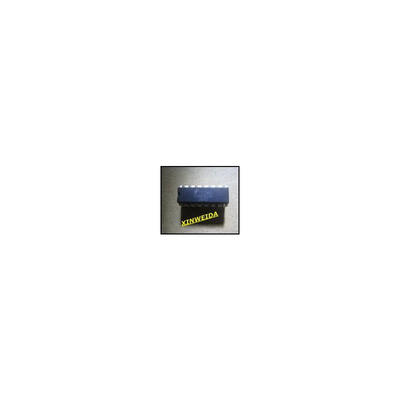 

20pcslot fan4800a fan4800 fan Good qualtityHOT SELL FREE SHIPPINGBUY IT DIRECT
