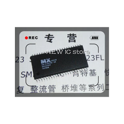 

5pcs/lot IC new original MX29LV160TMC-90 MX29LV160TMC MX29LV160 29LV160TMC-90 29LV160 SOP44 Free Shipping