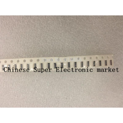 

100PCS 0603 exclusion 8P4R exclusion 39K (0603 * 4) 5%