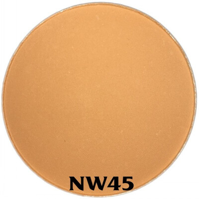 

Makeup STUDIO FIX 15g 052oz Fabulous Pressed Face Macs Make up Powder Makeup Powder Palette Skin Finish