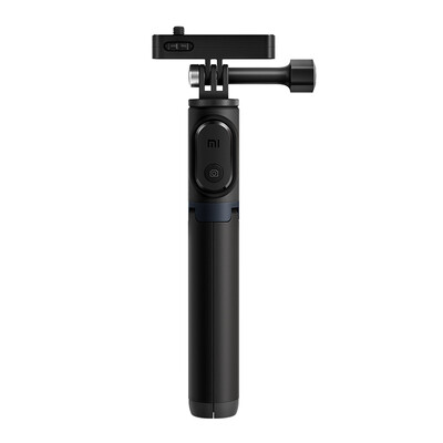 

Xiaomi MIJIA Selfie Stick&Tripod for Small Camera