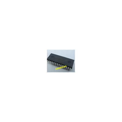 

20pcslot hd7279a-wp hd7279a hd7279 Good qualtityHOT SELL FREE SHIPPINGBUY IT DIRECT